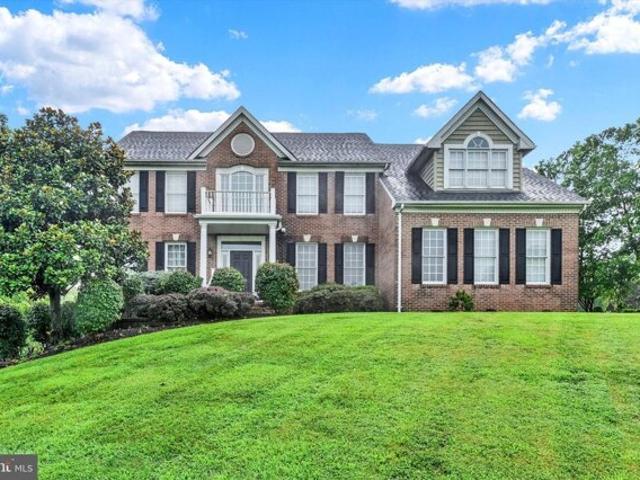 House for sale in Jarrettsville House for sale in Jarrettsville