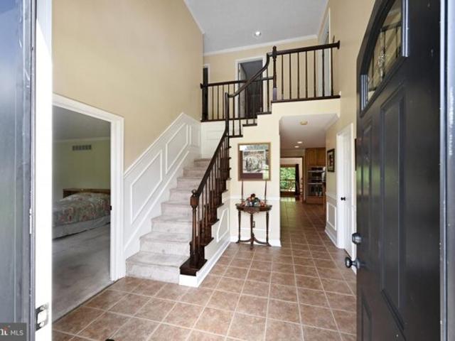 House for sale in Jarrettsville House for sale in Jarrettsville