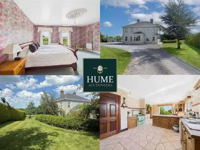 House for sale