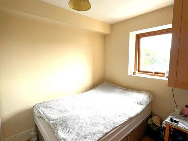Apartment to rent in Dublin Gate, The Borough District of Drogheda