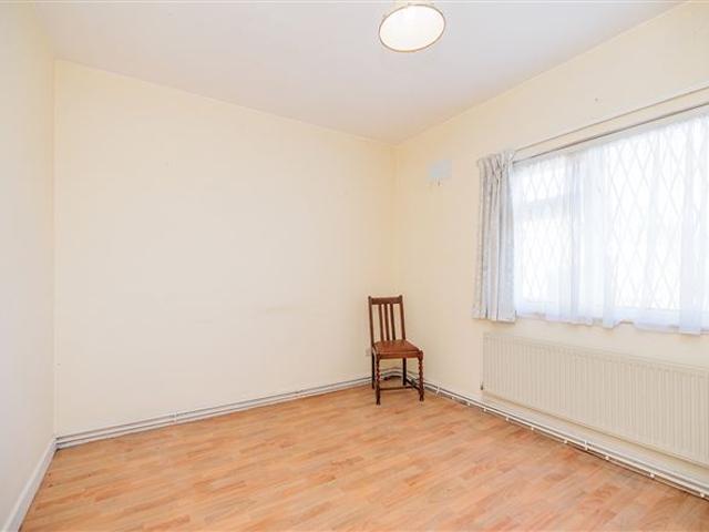 Bungalow for sale in Callan, North Tipperary