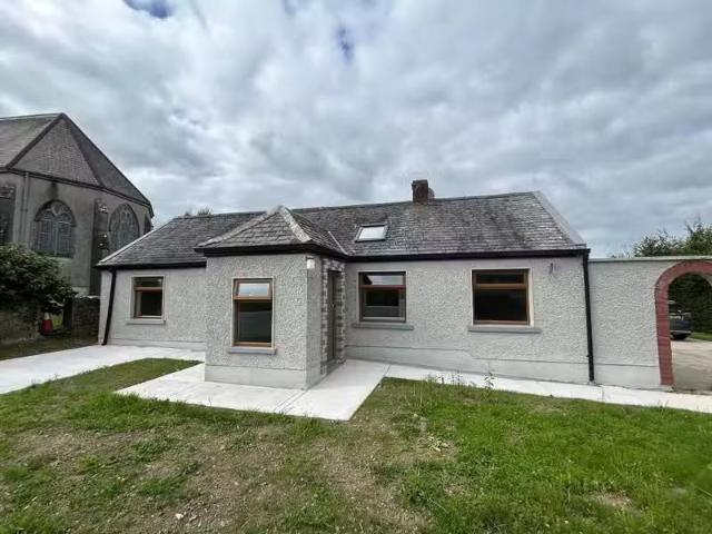 House to rent