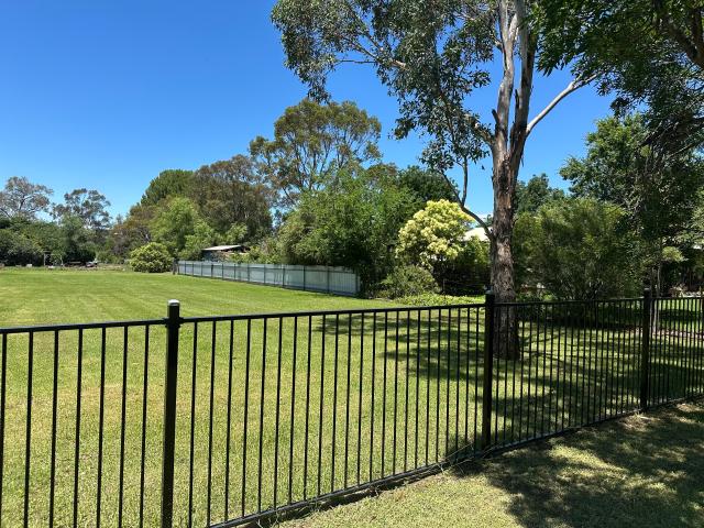 House for sale in Coolah, New South Wales