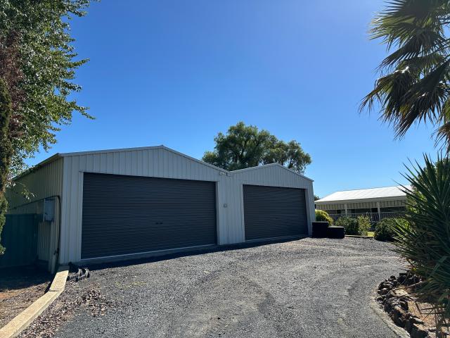 House for sale in Coolah, New South Wales