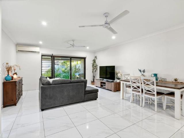 House for rent in Coolalinga, Northern Territory