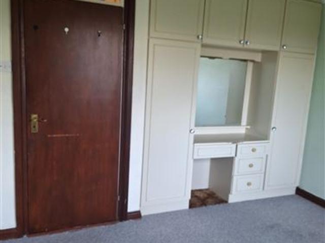Bungalow for sale in Cappamore, South Tipperary