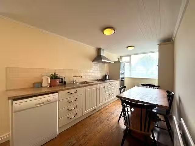 House to rent