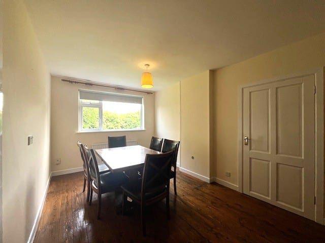 House to rent in Rathcoole, North Tipperary