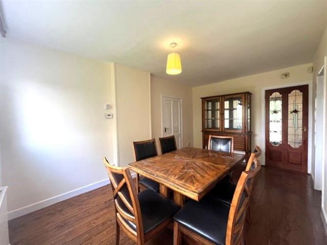 House to rent in Rathcoole, North Tipperary