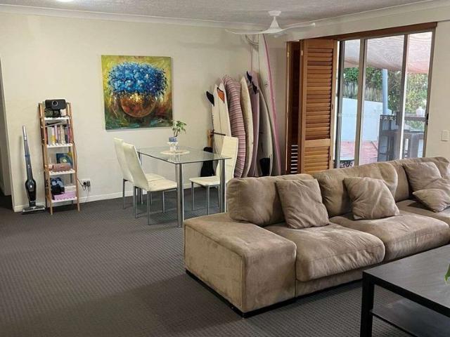 Room for rent in Fernbrook, Queensland