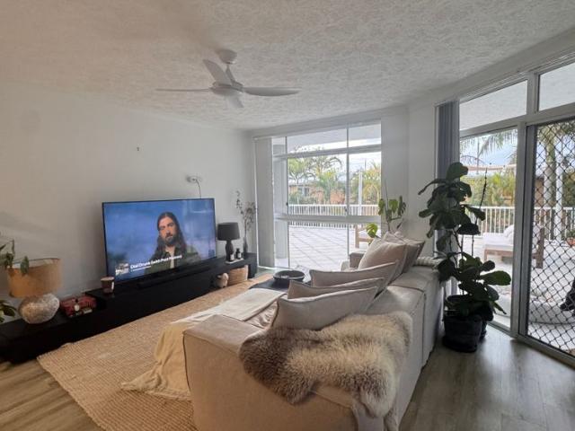 Room for rent in Fernbrook, Queensland