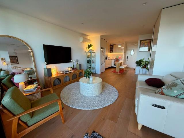 Room for rent in Fernbrook, Queensland