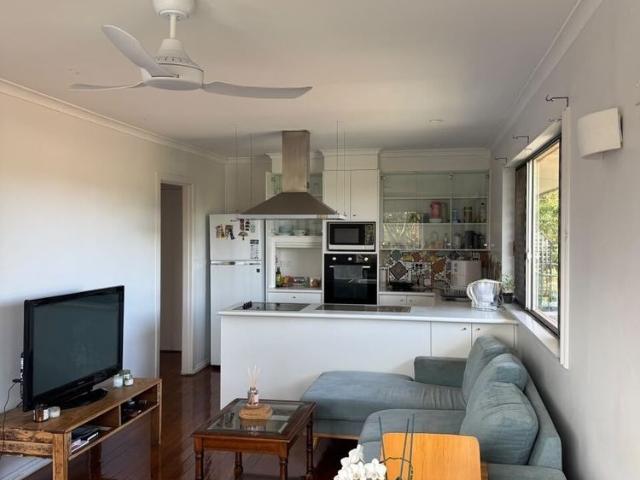 Room for rent in Coolangatta, Gold Coast City