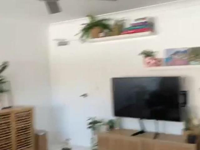 Room for rent in Fernbrook, Queensland