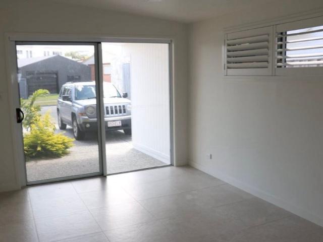 Apartment for rent in Gold Coast, Queensland
