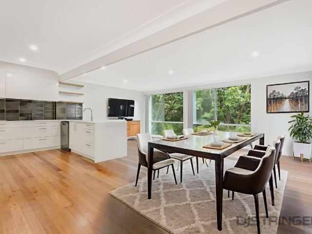 House for sale in Fernbrook, Queensland