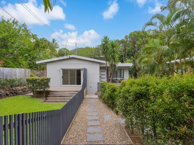 House for sale in Fernbrook, Queensland