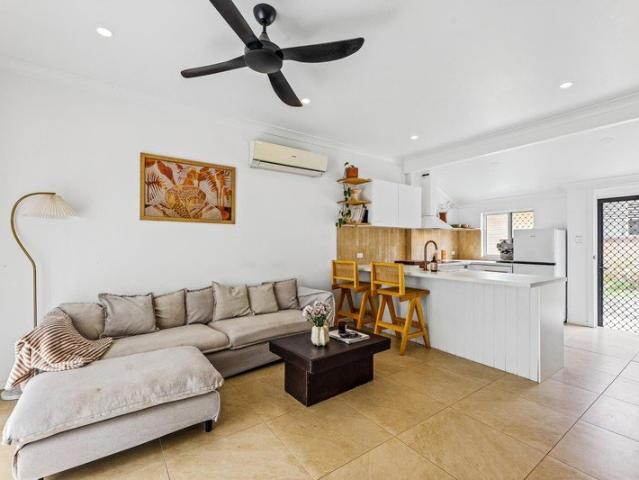 Apartment for sale in Coolangatta, Gold Coast City