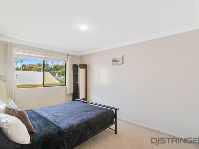 House for sale in Coolangatta