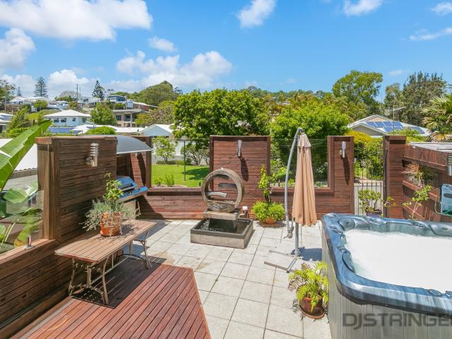 House for sale in Coolangatta