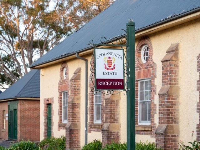 Cottage for sale in New South Wales