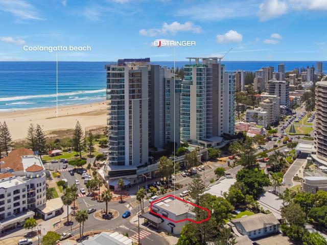 Townhouse for sale in Fernbrook, Queensland