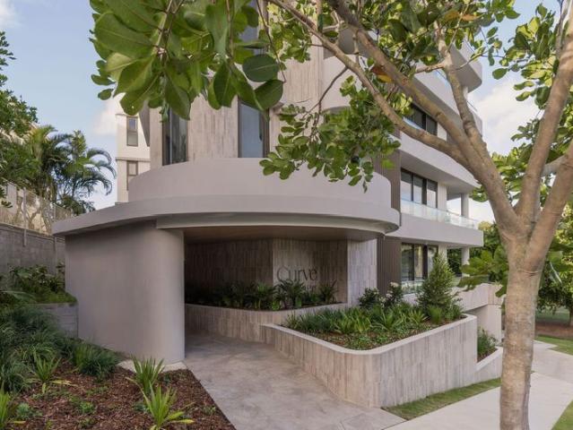 Apartment for rent in Fernbrook, Queensland