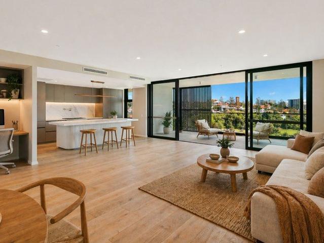 Apartment for rent in Fernbrook, Queensland