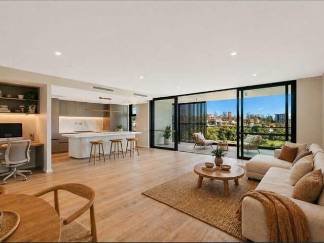 Apartment for rent in Fernbrook, Queensland