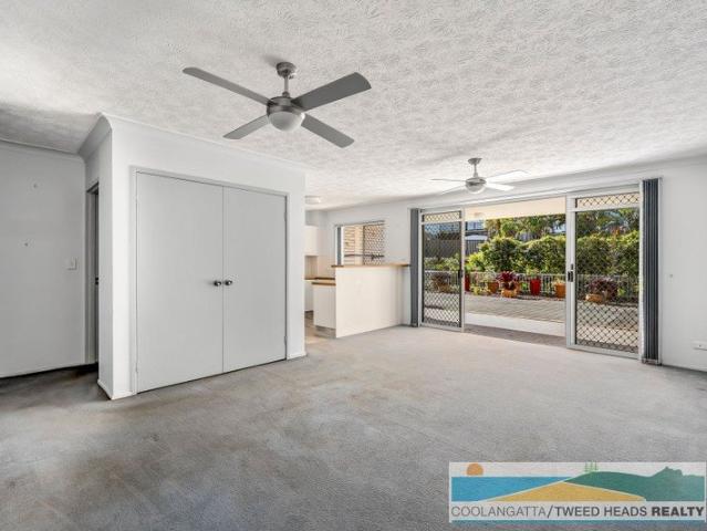 Apartment for sale in Fernbrook, Queensland