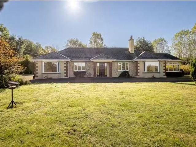 House to rent