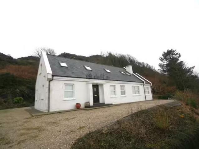 House to rent