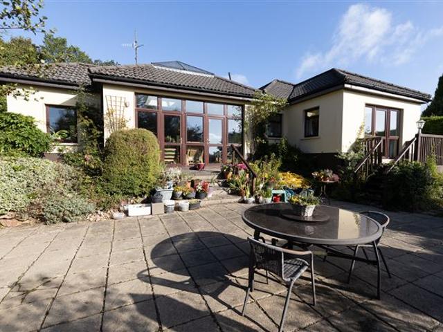 Farm for sale in Wexford