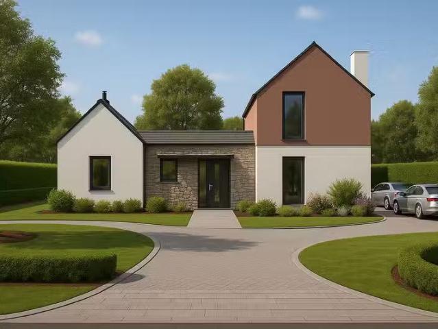 House for sale