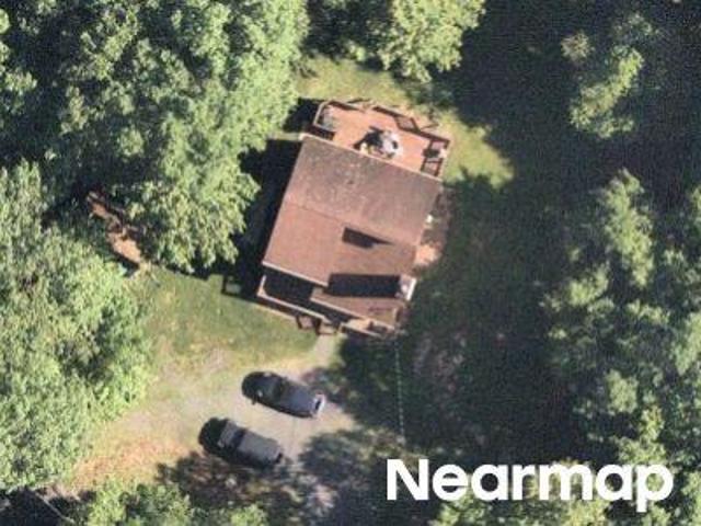 House for sale in Pennsylvania
