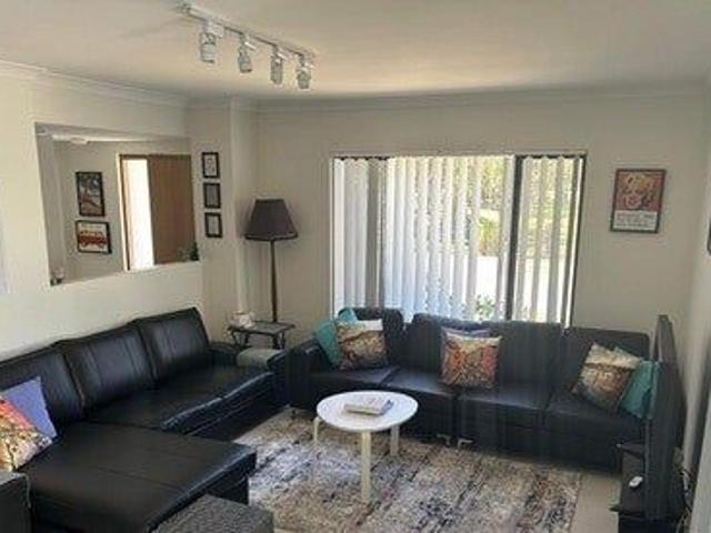 Room for rent in Coolbellup, Western Australia