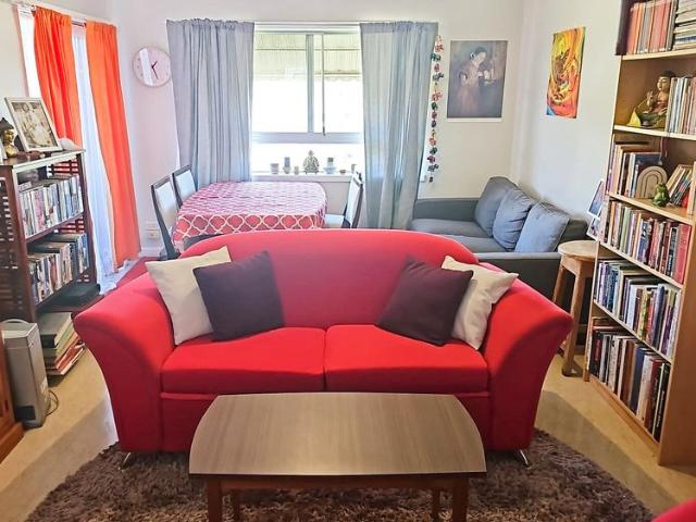 Room for rent in Coolbellup, Western Australia