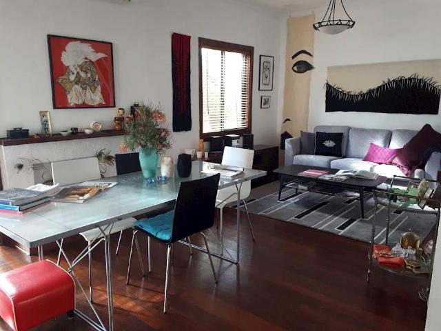 Room for rent in Coolbellup, Western Australia