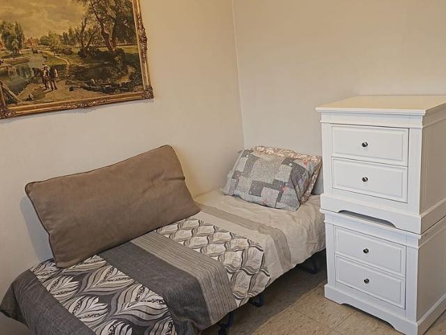 Room for rent in Coolbellup, Western Australia