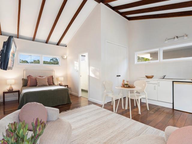 House for sale in Coolbellup, Western Australia