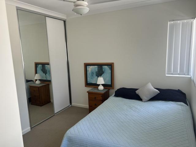 House for rent in Coolbellup, Western Australia