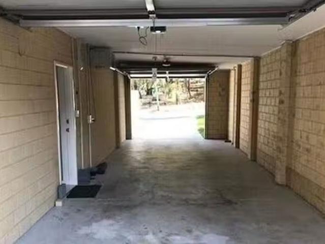 House for rent in Coolbellup, Western Australia