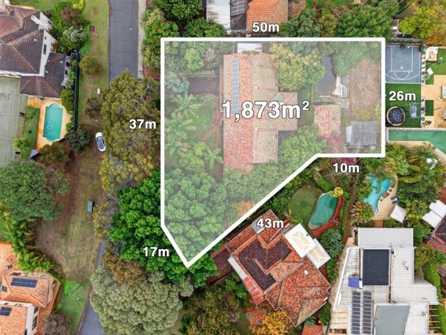 House for sale in Stirling, Western Australia