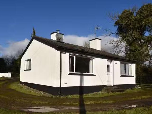 House to rent