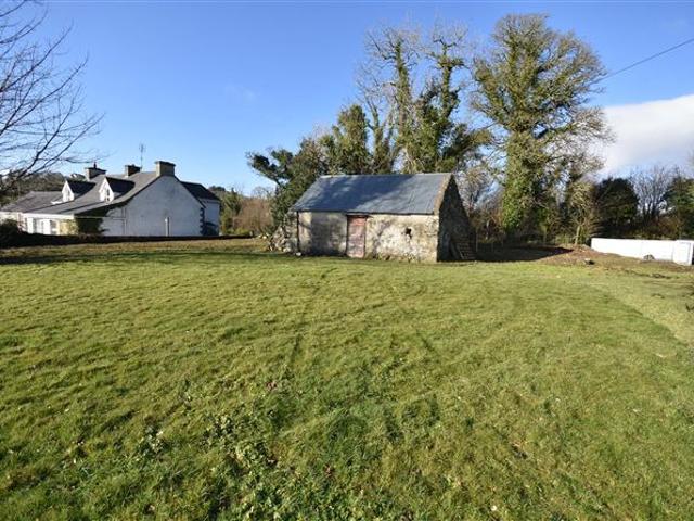 Bungalow for sale in Doagh, Ulster