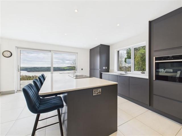 Detached House for sale in South Tipperary