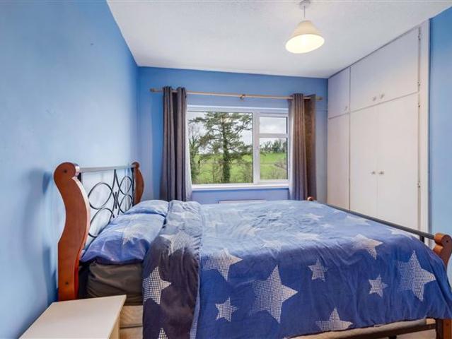 Detached House for sale in Bailieborough, Ulster