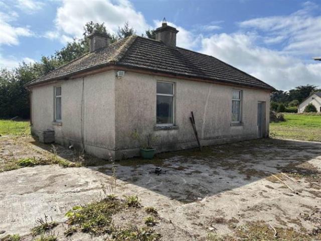 Detached House for sale in Burnfort, South Tipperary