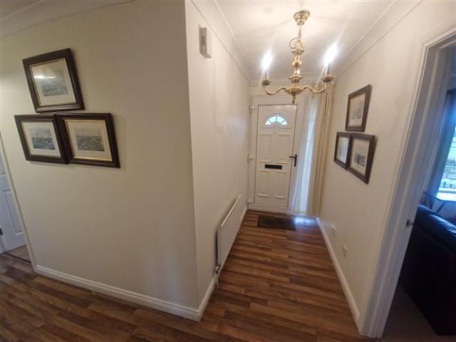 Bungalow for sale in Ballybay, Ulster