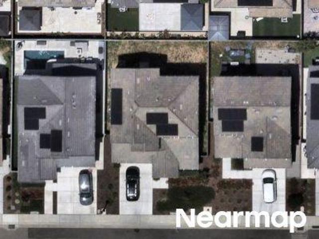 House for sale in Oakley, Contra Costa County